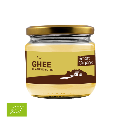 Bio Ghee