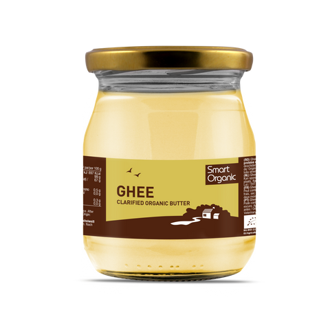 Bio Ghee