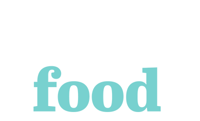 Bettr Food Lietuva